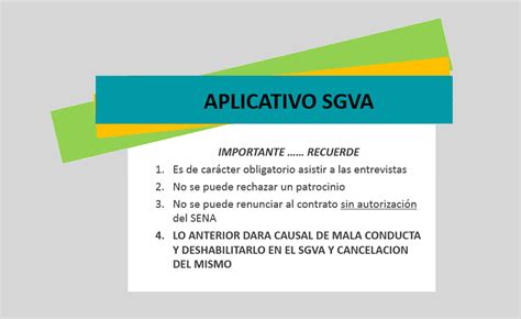 SGVA .